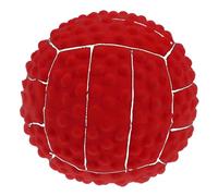 ORFOFE Durable Chewing Toy for Pets Bite Resistant Molar Toy for Teeth for Healthy Chewing Habits for All Dog Breeds