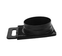ORFOFE Farm Irrigation Drainage Gate Water Management for Efficient Irrigation and Drainage Easy Operation for Agricultural Fields and Water