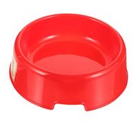 ORFOFE Fire Extinguisher Mount Bracket for Cars and Trucks, Sturdy Plastic Glow Base, Designed for 2-4kg Extinguisher Storage in Low Light Conditions