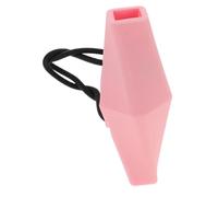 ORFOFE Flower Vase for Handlebar Removable Rubber Bike Vase Unique Cycling Ornament for Biking Easy Installation Bicycle Planter for Cycling Enthusiasts