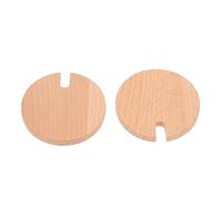 ORFOFE Funny Sensory for Lightweight Hand-eye Coordination Plaything Logical Thinking Development Portable Educational Game