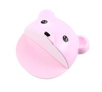 ORFOFE Furniture Anchor Kit Cartoon Furniture Anchor Childproof Cupboard Locks Door Locks for Boys and Girls Enhance Stability Babyproof Your Home