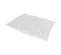 ORFOFE Garden Mesh Netting Nylon Protection Netting for Fruits Vegetables Outdoor Garden Insect Sunscreen