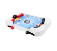 ORFOFE Impact-resistant Board Game for Family Interactive Play Lightweight Educational Game for Enhancing Analytical and Imaginative Skills Party Favor for Boys