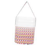 ORFOFE Insulated Cooler Bag for Breastmilk and Bottles Dual-Compartment Storage for Daycare Essentials Keeps Milk Fresh Go Moms
