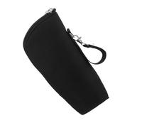 ORFOFE Insulated Milk Bottle Bag Portable Thermal Nursing Pouch with Spacious Compartments Lightweight Cooler for Breastfeeding Moms Travel Daycare Snack Storage