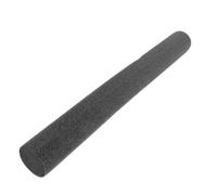 ORFOFE Lightweight Basketball Training Blocking Rod for Defensive Skills Enhancement Interference Stick for Ball Control Height Training Aid for Real Game Simulation