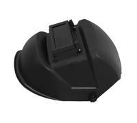 ORFOFE Lightweight Welder Helmet Cover with Wide View Welding Face Guard for Eye Protection Comfortable Fit for All Head Efficient Welding Mask Replacement