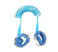 ORFOFE Lost Belt for Boys and Girls Boy Girl Traction Rope Flexible Harness Leash for Learning Walks and Outdoor Play Random Color