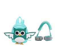 ORFOFE Lost Belt for Boys and Girls Safe Walking Harness Lost Strap for Toddlers Material Reins for Toddlers Backpack
