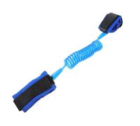 ORFOFE Lost Wrist Bracelet Boys and Girls Boy Girl Safety Leash Wrist Rein for Public Places