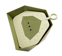 ORFOFE Mini Broom Set Dustpan for Household Cleaning Small Table Broom and Brush Combo for Kitchen Office Efficient Cleaning Accessory for Everyday Use