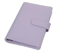 ORFOFE Mom Memory Book Pregnancy Journal Scrapbook for Mothers Meaningful Keepsake Album to Record Precious Moments Thoughtful Gift for Moms After Giving Birth Cherished Milestone Diary