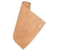 ORFOFE Natural Coconut Fibre Reptile Carpet Mat Weather Resistant Reptile Substrate Pet Cushion Protecting Tortoise Lizard Terrarium Bedding