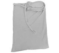 ORFOFE Nursing Cover up Breastfeeding Cover for Mom Soft Cotton Nursing Apron for Mother for Public Feeding Scenario