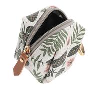 ORFOFE Pacifier Bag Portable Pacifier Holder for Mom for Diaper Bag Accessories