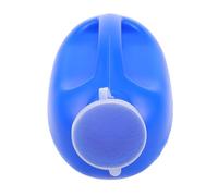 ORFOFE Portable Male Urinal Bottle Large Capacity Reusable Pee Pot for Elderly Disabled Travel with Sealed Handle Design Adult Urine Container