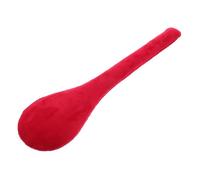 ORFOFE Portable Neck Massage Hammer Manual Meridian Beating Tool for Full Body Tapping and Relaxation Compact Lightweight Handheld Massager for Back Legs Feet Stimulates Meridian Flow