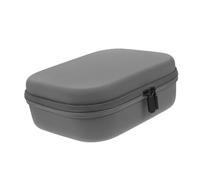 ORFOFE Portable Quadcopter Carrying Bag Drones Camera Storage Case Mini Pro Compatibility Moving Bags for Drone Accessories