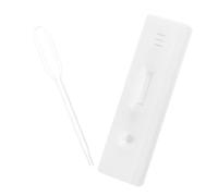 ORFOFE Pregnancy Test Kit Quick Accurate Pig Pregnant Detection for Farms Livestock Early Pregnancy Test Strips