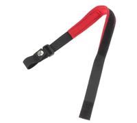 ORFOFE Retractable Leash for Dog with Stronger Pull Non-Restraint Design Outdoor Dog Rope Made of High Density Braided PP Material Compact 19X2.5X0.2Cm Size for Walking