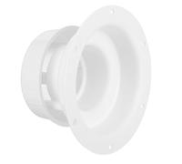 ORFOFE Rv Plumbing Vent Cap for Camper Roof Vent for Trailers Motorhomes and Campers
