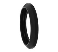 ORFOFE Rv Toilet Rubber Pad Seal Gasket Replacement Seal for Multiple Models Easy Installation Toilet Accessory for Rv