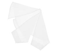 ORFOFE Sock Aid Helper for Elderly and Disabled 1 Pair Medical Toe-Opening Sock Wearing Aid Putting On Tool for Easy Slip-On