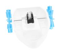 ORFOFE Stem DIY Floating Boat for Educational Scientific Engineering Water-friendly for Bath Pool Beach Play and Montessori Learning Fun