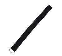 ORFOFE Stroller Leash Wrist Strap Safety Harness for Outdoor Walks Comfortable Skin Friendly Pram Wristband Multipurpose Use as Dog Leash Practical Security Belt for Caregivers