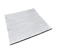 ORFOFE Thermal Insulation Pad for Pet Heated Mat for Dogs Cats Chill Pad for Guinea Pigs Parrots