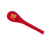 ORFOFE Versatile Manual Massage Stick for Muscle Relief Trigger Point Therapy Body Massager Hammer Tool Portable Design for Professional and Home Use