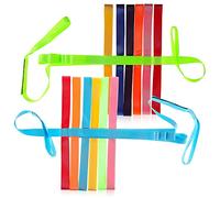 ORFOFE Walking Rope Handles for Children 2 Pack Lost Safety Ropes for Boys and Girls Toddlers Preschool
