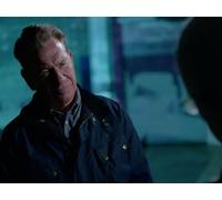 Orford Ness - Defence of the Realm