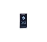 Org 73% Dark Choc Bar (100g) *Bulk Pack of 12*