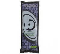 Org Black Rice Noodles 250 g by King Soba