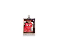 Org Genmai Miso (200g) *Bulk Pack of 12*