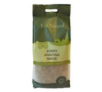 Org Gluten Free Jumbo Oats 500 g