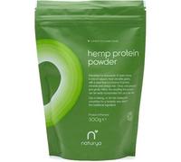 Org Hemp Protein Powder (300g) *Bulk Pack of 12*