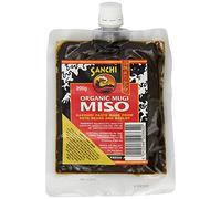 Org Mugi (Barley) (200g) - x 2 *Twin DEAL Pack*