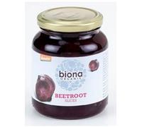 Org Sliced Beetroot (340g) - x 2 *Twin DEAL Pack*