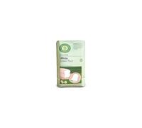 Org Strong White Bread Flour (1500g) x 6 Pack