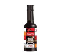 Org Tamari (150ml) 10 Pack Bulk Savings