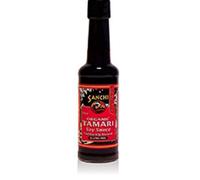 Org Tamari (150ml) - Sanchi by SANCHI JAPANESE RANGE