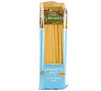Org White Spaghetti (500g) x 3 Pack Saver Deal