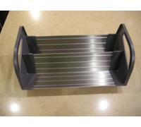 ORGA-LINE spice holder, starting from cabinet width 450 mm, 1 piece