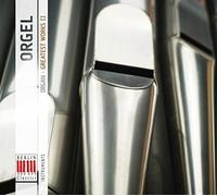 Organ, Greatest Works, Vol. 2 by Edward Power-Biggs (2000-08-15)