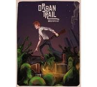 Organ Trail: Director's Cut Steam Key GLOBAL