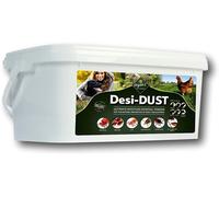 Organ-X Desi-Dust Natural Hygiene Powder (2kg)