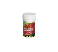 Organ-X Smoke Bomb 3.5g